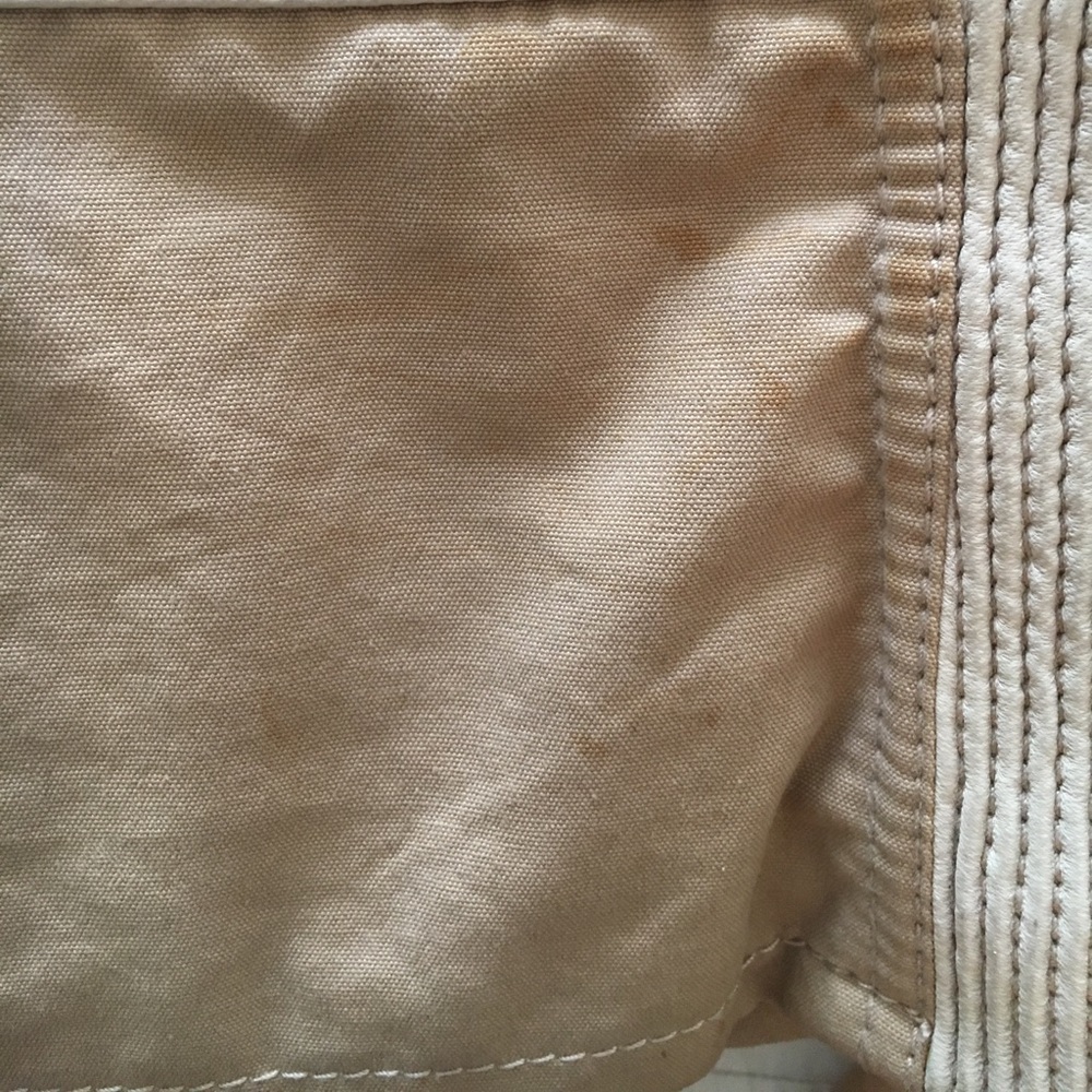 Catherine Malandrino MC style jacket. Sz P. - Picture 6 of 8